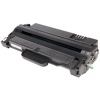 Kyocera TK-3160/1T02T90NL1 Muadil Toner