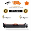 Hp 17A-CF217A Canon CRG-047 Çipli Muadil Toner