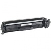 Hp 17A-CF217A Canon CRG-047 Çipli Muadil Toner