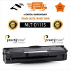 Samsung MLT-D101 / MLT-D111 Chipsiz Muadil Toner