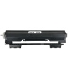 HP CF233A / 33A Muadil Toner