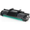 Samsung ML-1610/SV429A / SCX-4521/SU864A Xerox Phaser 3117/3125 106R01159 Muadil Toner