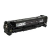 Canon CRG-718 HP CC530A / CE410A / CF380A / 305A/ 304A Siyah Muadil Toner