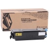 Kyocera TK-3170 / TK-3180 / TK-3190 1T02T60NL0 Muadil Toner