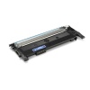 Hp 117A-W2071A Mavi Orjinal Toner