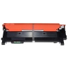 Hp 117A-W2072A Chipli Muadil Toner Sarı