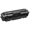 Hp 415A-W2033A Kırmızı Orjinal Toner