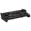 Hp 59A-CF259A Orjinal Toner