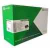 Lexmark MS510-500Z-50F0Z00 Orjinal Drum Ünitesi