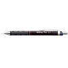 Rotring Versatil Kalem Tikky RD 0.7 MM Bordo 1904692