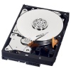 WD 1TB Blue 64MB 7200rpm 3.5 SATA 3.0 Harddisk WD10EZEX