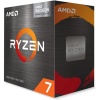 AMD RYZEN 7 5700G 3.8GHz 16MB Önbellek 8 Çekirdek AM4 7nm İşlemci