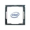 Intel Core i7 11700KF 3.6GHz 16MB Önbellek 8 Çekirdek 1200 14nm İşlemci