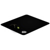 SteelSeries QcK+ Large Gaming Mouse Pad