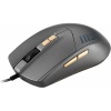 MSI GG M31 Optik Kablolu Gaming Mouse