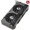 ASUS GeForce RTX 4070 DUAL OC Edition 12GB GDDR6X 192 Bit Ekran Kartı