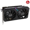 ASUS GeForce RTX 3060 DUAL OC 8GB GDDR6 128 Bit Ekran Kartı