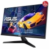 ASUS 23.8 VY249HGE 144Hz 1ms HDMI EyeCare FlickerFree FreeSync Premium IPS FHD Gaming Monitör