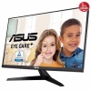 ASUS 27 VY279HGE 1ms 144Hz HDMI FreeSync Premium FHD IPS Gaming Monitör