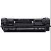 Canon CRG-071 Chipli Muadil Toner