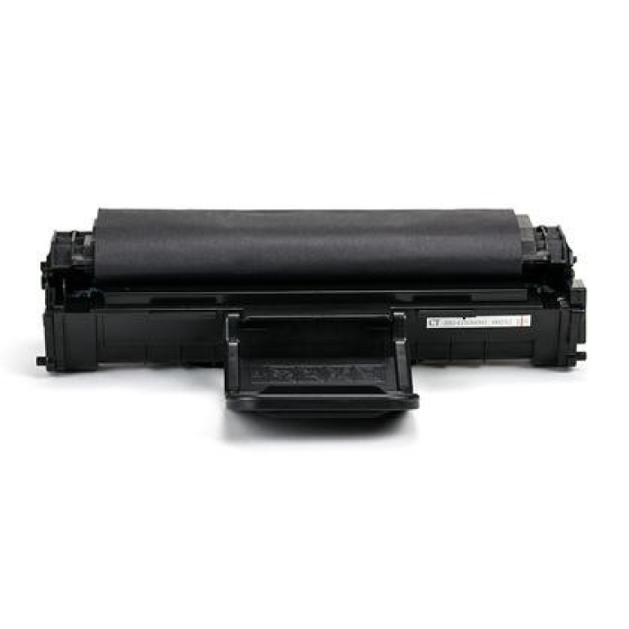 Samsung ML-1640/MLT-D108S/SU786A Muadil Toner