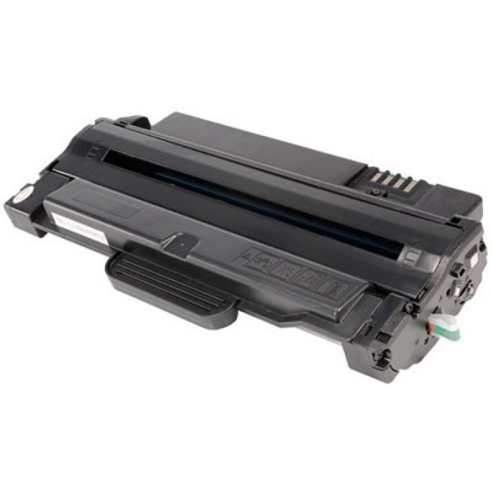 Kyocera TK-3160/1T02T90NL1 Muadil Toner