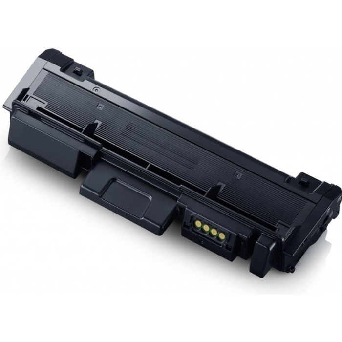 Xerox Workcentre 3215/3052 106R02778 Muadil Toner