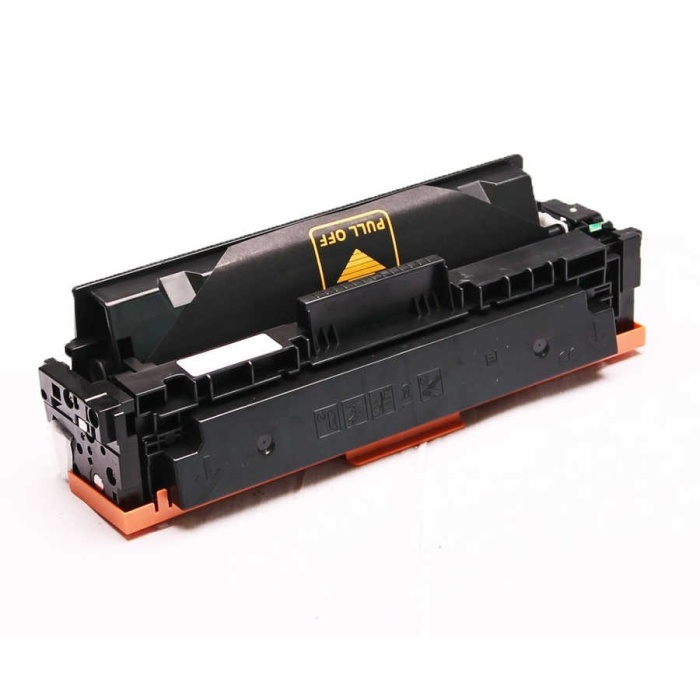 Hp CF411A / Canon CRG046 1249C002 Mavi Muadil Toner