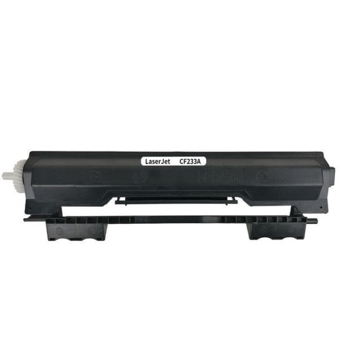 HP CF233A / 33A Muadil Toner