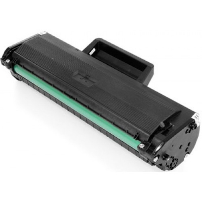 Samsung ML-1660/MLT-D104S/SCX3200/SU748A Muadil Toner