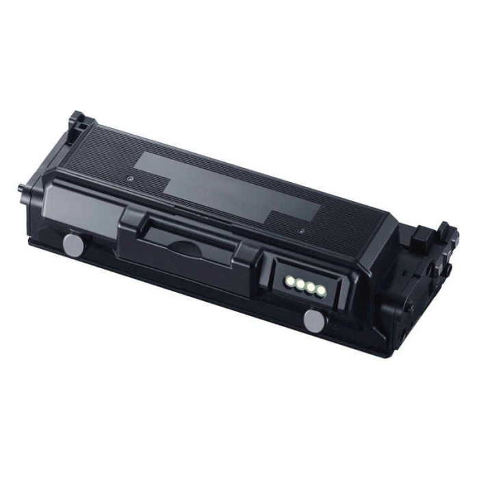 Samsung MLT-D204L Muadil Toner