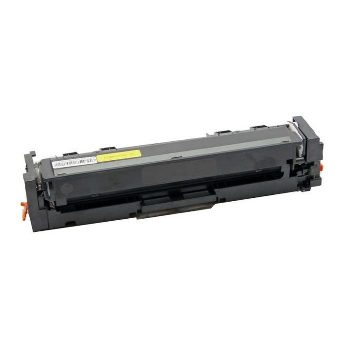 Hp 415A-W2031A Canon CRG055 Mavi Muadil Chipsiz Toner