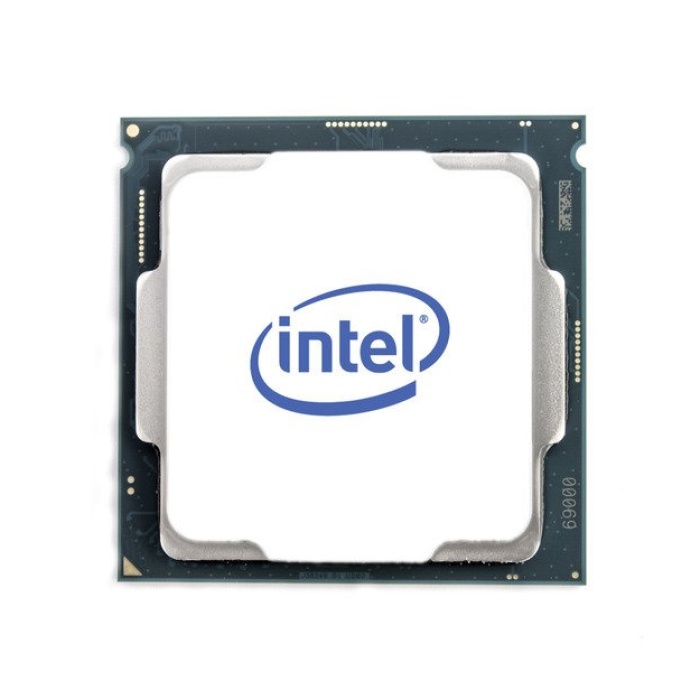 Intel Core i5 11400F 2.6GHz 12MB Önbellek 6 Çekirdek 1200 14nm İşlemci