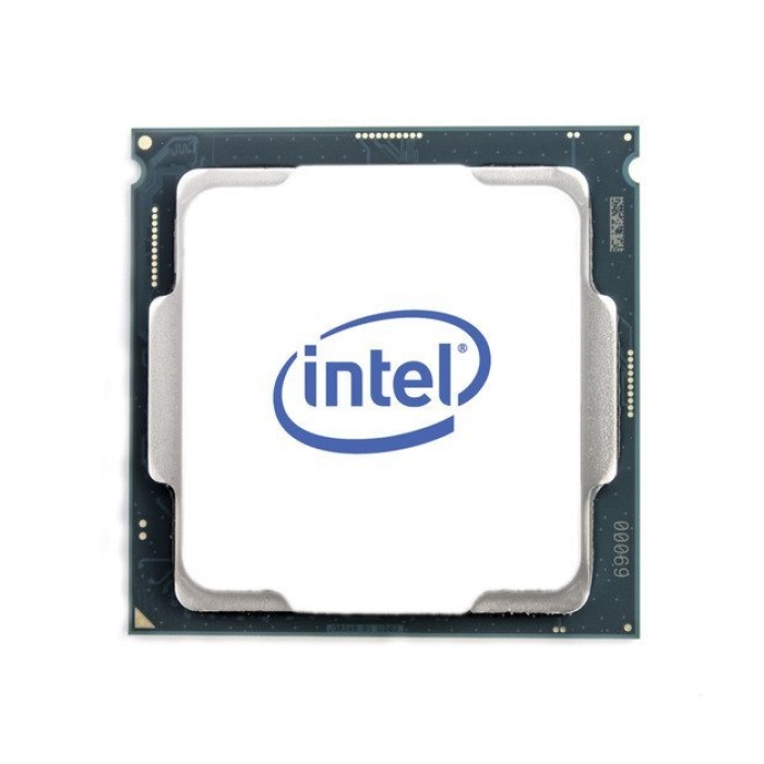 Intel Core i5 11400 2.6GHz 12MB Önbellek 6 Çekirdek 1200 14nm İşlemci