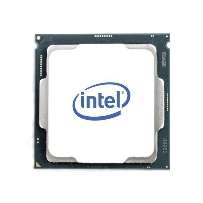 Intel Core i7 11700KF 3.6GHz 16MB Önbellek 8 Çekirdek 1200 14nm İşlemci