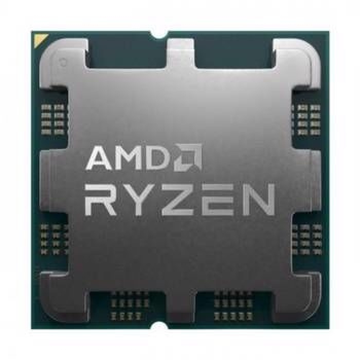 AMD Ryzen 7 7700 3.8 GHz 32MB Önbellek 8 Çekirdek AM5 5nm İşlemci