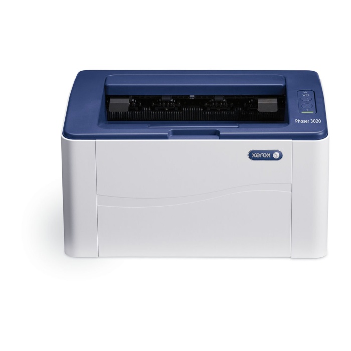 Xerox Phaser 3020V_BI Wi-Fi Mono Lazer Yazıcı