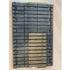 SIMATIC S7-400, rack UR1