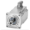 Servo Motor S210 Serisi