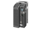 SINAMICS G120/PM240-2 / 37KW-45KW 3AC380-480V