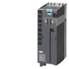 SINAMICS G120/PM240-2 / 4KW-5,5KW 3AC380-480V