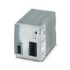 TRIO-PS-2G/3AC/24DC/40 - Power supply unit