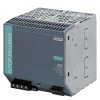 40 A 3 x 400 - 500 V AC / 24 V DC