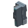 IM 155-6 DP HF Profibus IM High Feature : Max.32 Adet ET 200SP Kartını Destekler