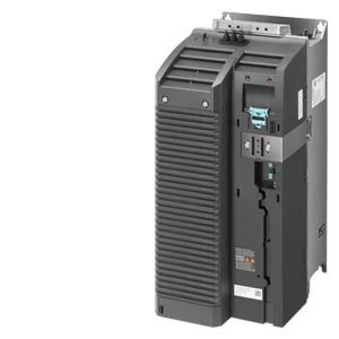 SINAMICS G120/PM240-2 / 18,5KW-22KW 3AC380-480V