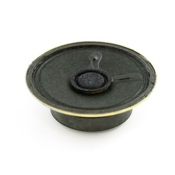 8 speaker. Динамик 0 5w 8 ом. Динамик 3 w 8ohm 75м. Динамик 0.5w 8 om. Динамик d-13mm 8ohm 0,5w.