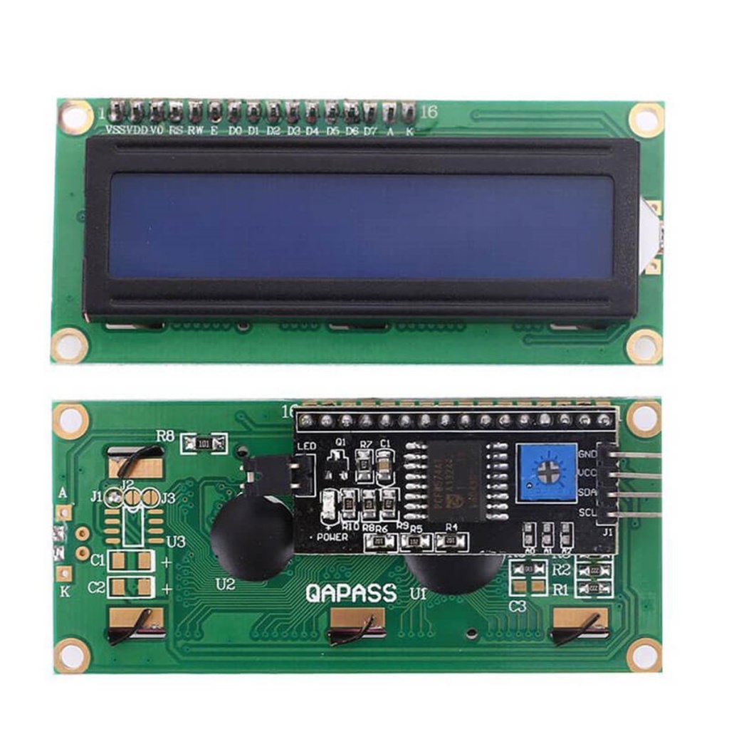 Lcd i2c модуль. LCD 1602 i2c. Дисплей 1602 i2c. ЖК 1602 i2c. RPI i2c дисплей.