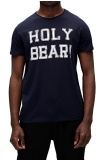 Bad Bear Erkek Holy Tee T-shirt - Lavicert