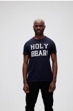 Bad Bear Erkek Holy Tee T-shirt - Lavicert