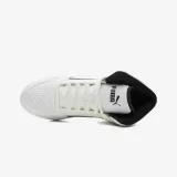 Puma Rebound Unisex Krem Rengi Spor Ayakkabı